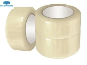 Màng PE Hòa Phong – Công Ty TNHH Sản Xuất Hòa Phong Pack