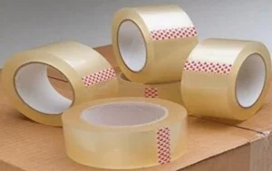 Màng PE Hòa Phong – Công Ty TNHH Sản Xuất Hòa Phong Pack