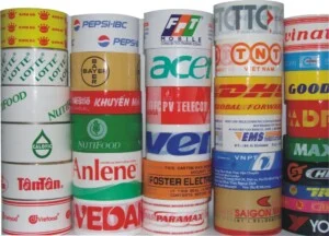 Công Ty TNHH Sản Xuất Và Thương Mại Mỹ Tín