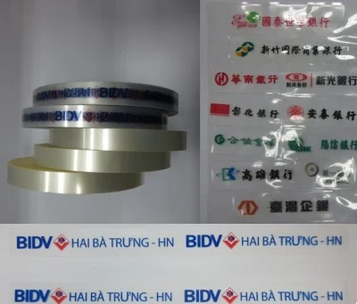 Thiết Bị Ngân Hàng Khởi Nghiệp – Công Ty TNHH Khởi Nghiệp