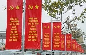 Công Ty TNHH Phát Triển Thương Hiệu Sáng Tạo