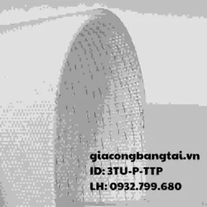 Băng Tải Thành Thịnh Phát – Công Ty SX-TM Công Nghiệp Thành Thịnh Phát
