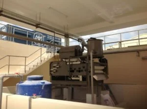 Thiết Bị Môi Trường Tiến Phát – Công Ty TNHH Thiết Bị Môi Trường Tiến Phát