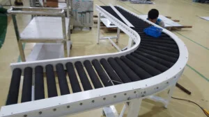 Công Ty TNHH Sản Xuất Thương Mại Ngọc Khuê