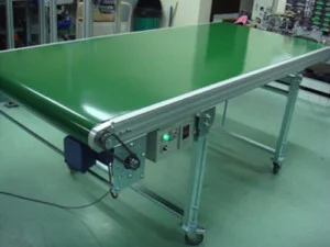 Công Ty TNHH Sản Xuất Thương Mại Ngọc Khuê