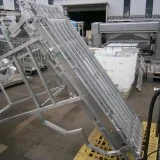 Công Ty TNHH MTV Thương Mại Ánh Mĩ