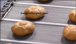 Băng Tải Đức Phát – Công Ty TNHH Đầu Tư Phát Triển Sản Xuất Thương Mại Đức Phát