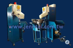 Công Ty TNHH Thương Mại Cơ Khí Chấn Thái