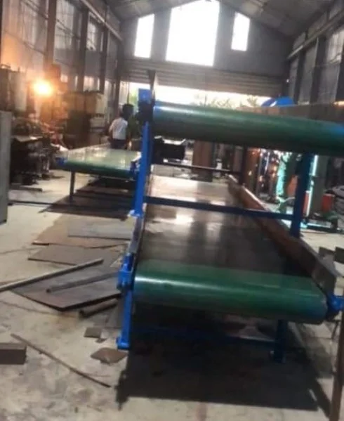 Cơ Khí Ngọc Luận – Công Ty TNHH TM Và DV Cơ Khí Ngọc Luận