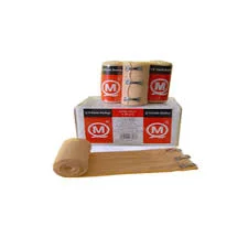 Thiết Bị Y Tế Trang Minh Hạnh – Công Ty TNHH Xuất Nhập Khẩu Vật Tư Thiết Bị Y Tế Trang Minh Hạnh