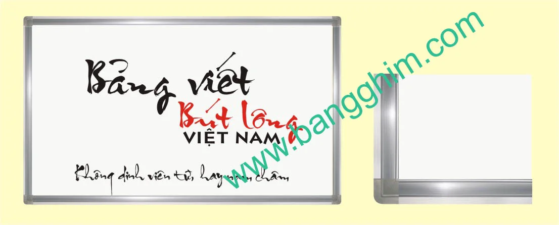 Công Ty TNHH Dịch Vụ Sản Xuất Và Thương Mại Bảng Ghim