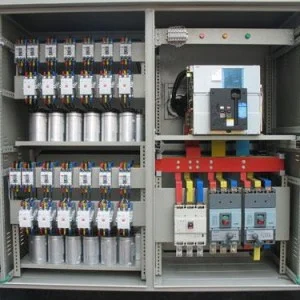 Công Ty TNHH Kỹ Thuật Điện Minh Phương