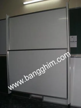 Công Ty TNHH Dịch Vụ Sản Xuất Và Thương Mại Bảng Ghim