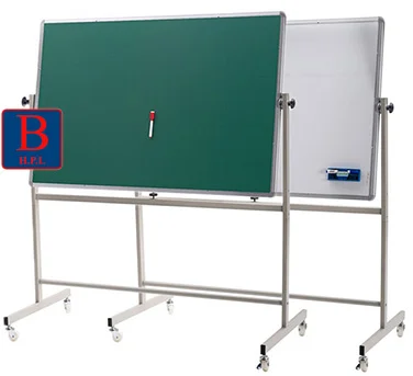 Công Ty TNHH Sản Xuất Và Thương Mại Hưng Phát Lợi