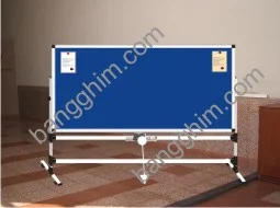 Công Ty TNHH Dịch Vụ Sản Xuất Và Thương Mại Bảng Ghim