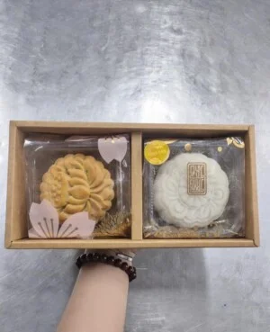 Thực Phẩm Chay Phương Thịnh – Công Ty TNHH Thực Phẩm và Dịch Vụ Ăn Uống Phương Thịnh
