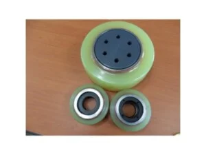Phụ Tùng Xe Nâng Lương Thành Phát – Công Ty TNHH Lương Thành Phát