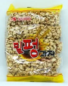 Bao Bì Nhựa Hoàng Phát – Công Ty TNHH Phát Triển Sản Xuất Và Thương Mại Hoàng Phát