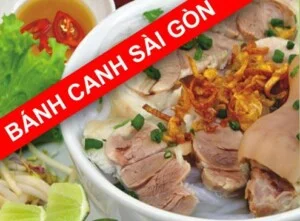 Tiệm Ăn Bún Huyền Chi – Công Ty TNHH Bún Huyền Chi