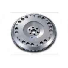 Công Ty TNHH Thương Mại Dịch Vụ Kỹ Thuật Xe Nâng Đạt Việt