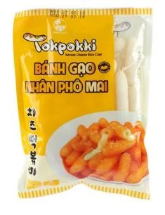 Cơ Sở Thực Phẩm Nhập Khẩu Melyfood