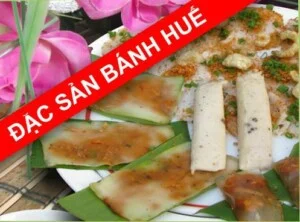 Tiệm Ăn Bún Huyền Chi – Công Ty TNHH Bún Huyền Chi