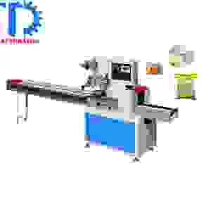 Công Ty TNHH Cơ Khí Điện Tự Động Hóa Trung Dũng