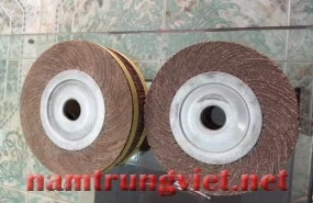 Công Ty Trách Nhiệm Hữu Hạn Sản Xuất Thương Mại Xuất Nhập Khẩu Nam Trung Việt