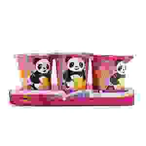 Thực Phẩm Vietfoods – Công Ty CP Thực Phẩm Việt Nam