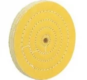 Công Ty TNHH Ngũ Kim Huy