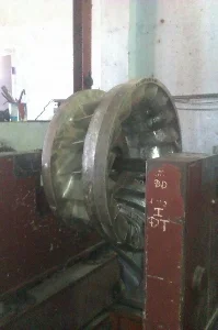 Cân Bằng Hải Minh – Công Ty TNHH Cân Bằng Hải Minh