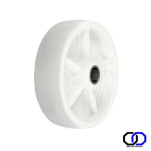 Công Ty Cổ Phần MPK Việt Nam