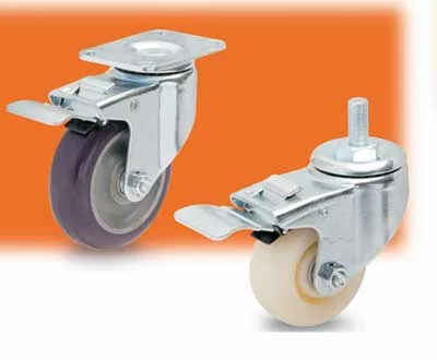 Công Ty TNHH Sản Xuất – Thương Mại Lý Cẩm Huê Trường Hưng