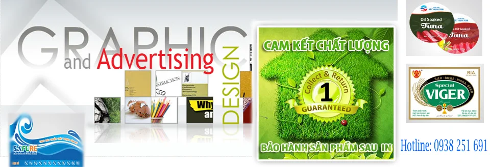 Công Ty TNHH Sản Xuất Thương Mại Dịch Vụ Nhân Hòa Tâm