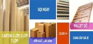 Công Ty TNHH Việt Hồ Gia