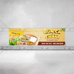 In Quảng Cáo Gia Thịnh – Công Ty TNHH Thiết Kế – In Gia Thịnh