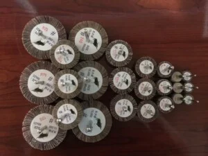 Công Ty Cổ Phần Máy Và Thiết Bị Lạc Hồng