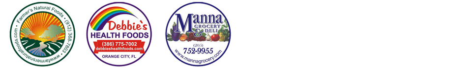 Công Ty TNHH Sản Xuất Thương Mại Dịch Vụ Nhân Hòa Tâm