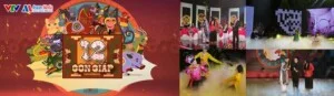 Asean Media – Công Ty Cổ Phẩn Truyền Thông Đông Nam á