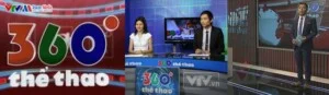 Asean Media – Công Ty Cổ Phẩn Truyền Thông Đông Nam á