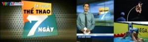 Asean Media – Công Ty Cổ Phẩn Truyền Thông Đông Nam á