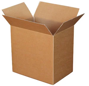 Bao Bì PKG Việt Nam – Công Ty TNHH Xuất Nhập Khẩu PKG Việt Nam