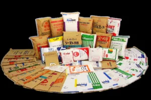 Bao Bì Ban Sao – Công Ty TNHH Ban Sao