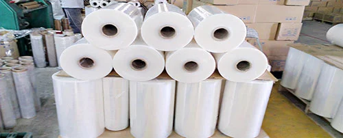 Công Ty TNHH Sản Xuất Thương Mại Kinh Doanh Tùng Lâm