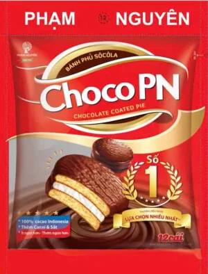 Công Ty TNHH Xuất Nhập Khẩu Bao Bì Hồng Hà