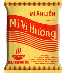 Công Ty TNHH Xuất Nhập Khẩu Bao Bì Hồng Hà