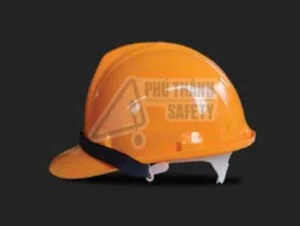 Công Ty TNHH An Toàn Lao Động Phú Thành