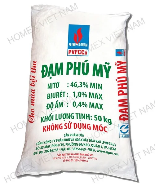 Bao Bì Homex – Công Ty TNHH Homex Việt Nam
