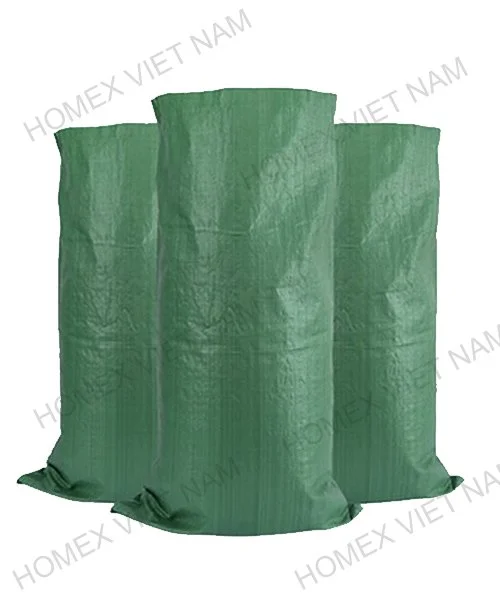 Bao Bì Homex – Công Ty TNHH Homex Việt Nam