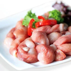 Công Ty CP Đầu Tư Du Lịch Và Phát Triển Thủy Sản